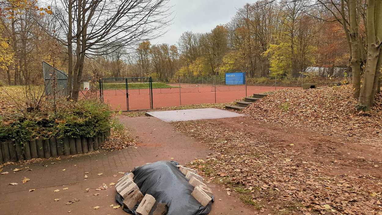 Die Saison 2026 kann kommen!!!